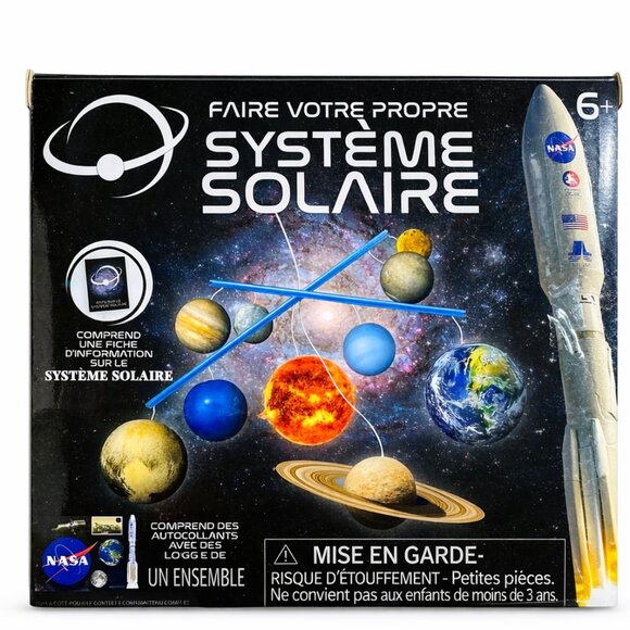 VTech DX2 Smart Watch + STEM Gift Set NEW - Picture 9 of 9